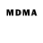 Метадон VHQ Derek Deluca