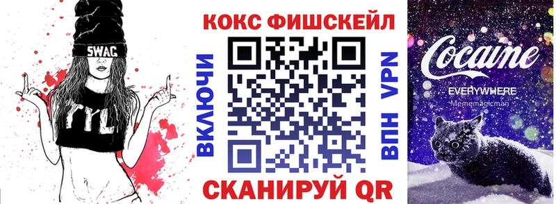 Кокаин Боливия Пучеж
