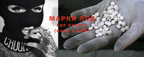 гидра Арсеньев