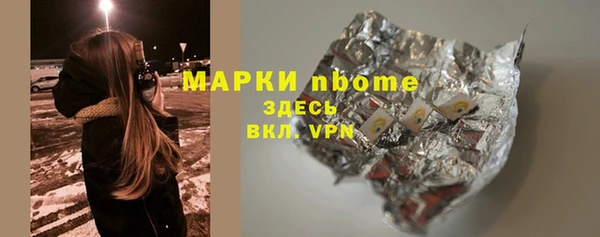 гидра Арсеньев