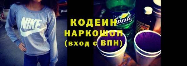 гидра Арсеньев