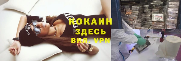 прущий лед Аркадак