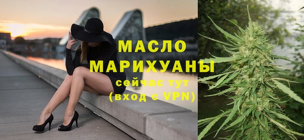гидра Арсеньев