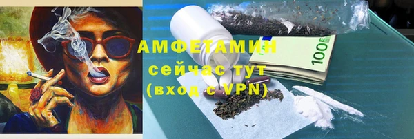гидра Арсеньев